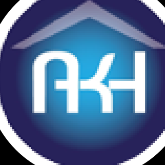 akhsafety