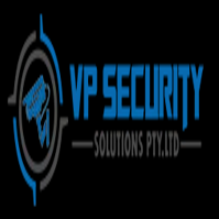 vpsecuritysolution