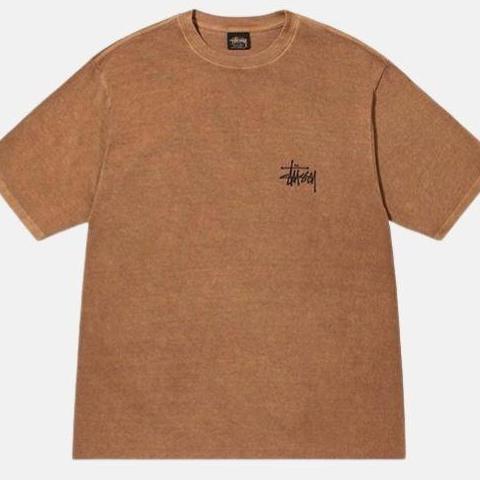 shopsnew