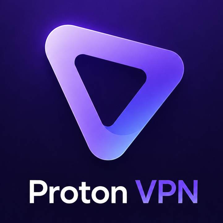 best_vpn_2026