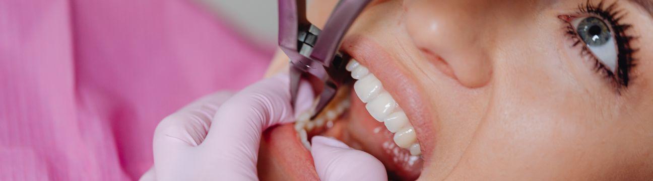 idealsmiledentistry