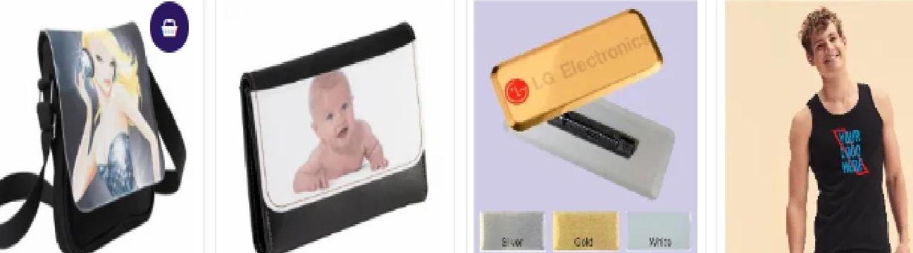 Exactprint