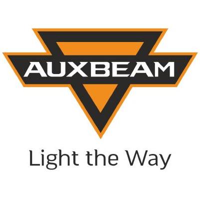 auxbeamindia