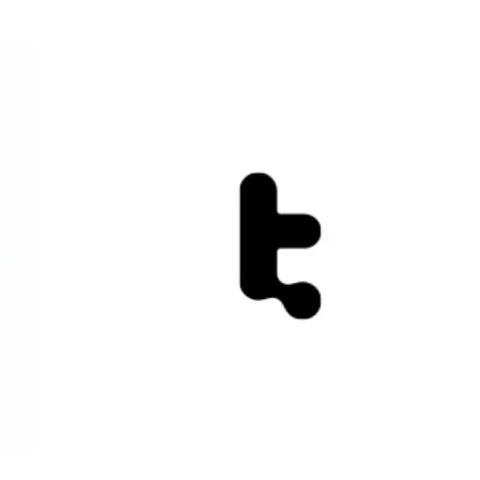 Tomtoc