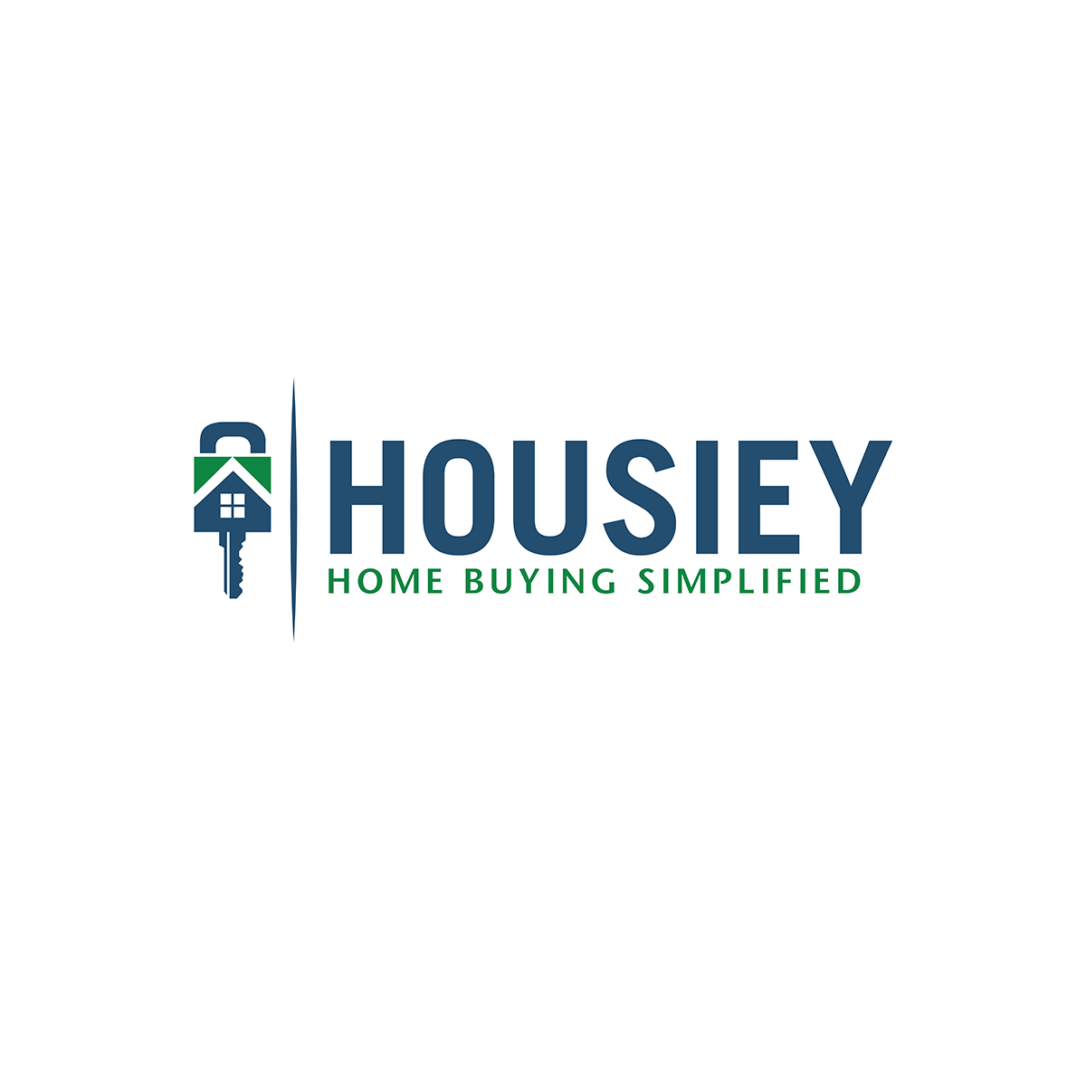 Housiey