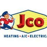 jcoheatingacelectrical