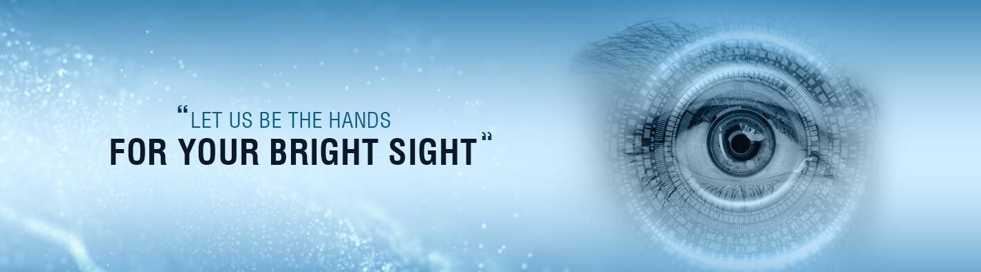 savesightcentre