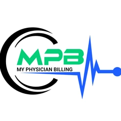 myphysicianbilling