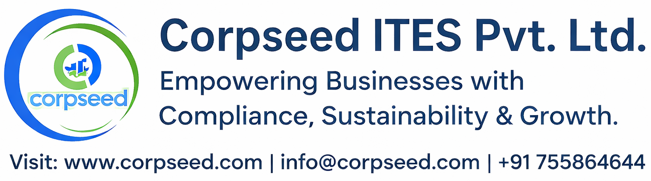 corpseed01
