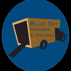 packermovers