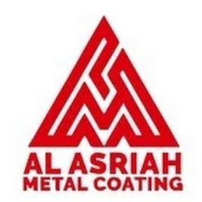 alasriahmetalcoating