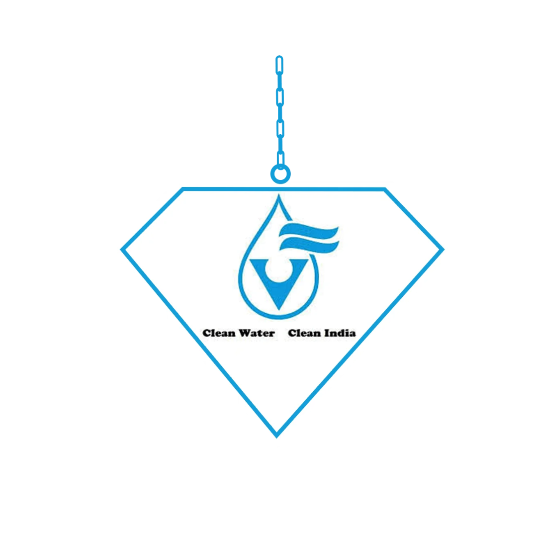 vikaspump