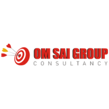 omsaigrouplkoi