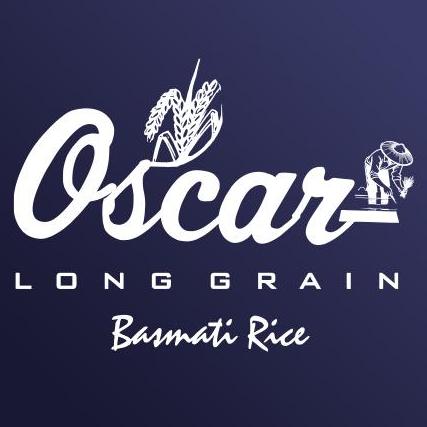 oscarbasmatirice