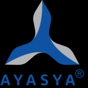 ayasyadigitalsolutions
