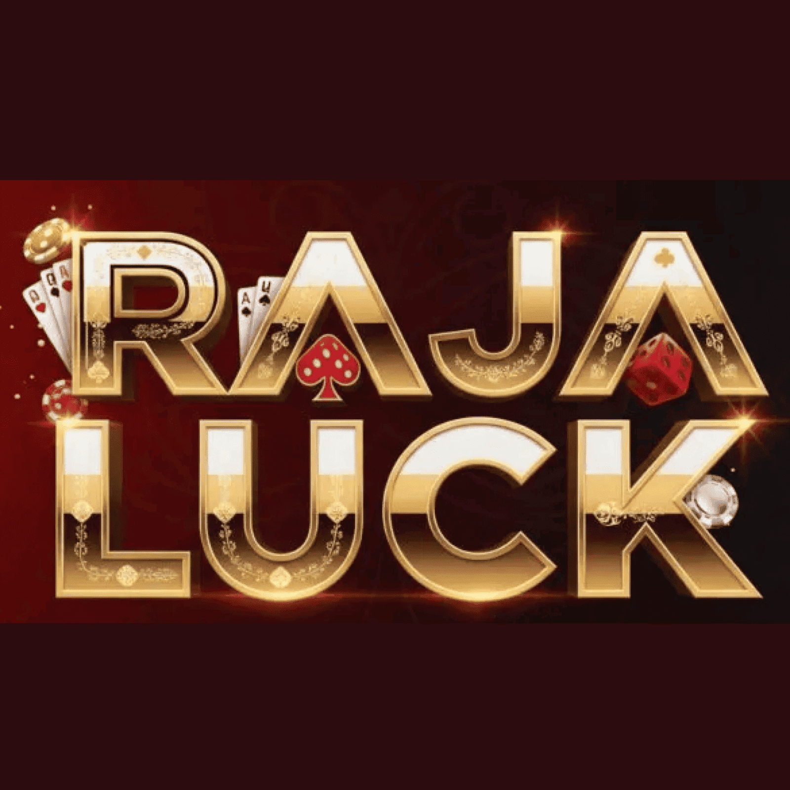 rajaluckgame