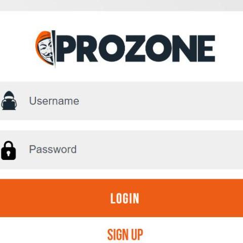 prozoneccinfo