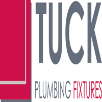 tuckplumbingfixtures