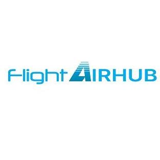 flightairhub