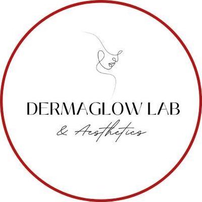 dermaglowla