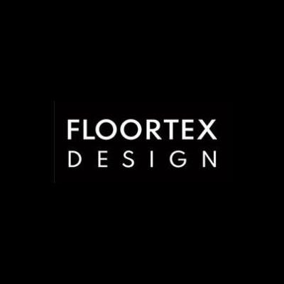 floortexdesign