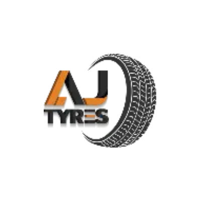 ajmobiletyres