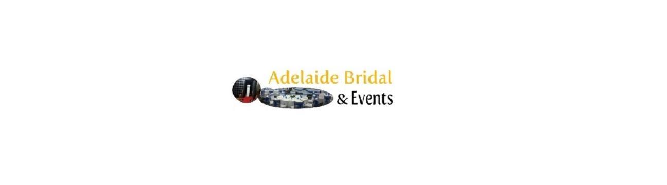 adelaidebridalandevents