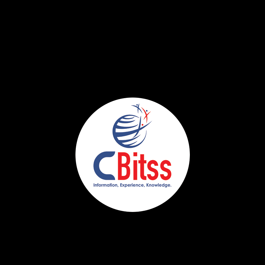 cbitss34