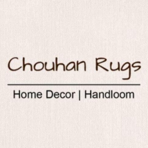 chouhanrugsseller