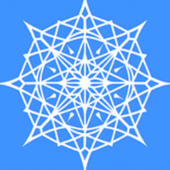 manifestingguides