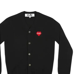 cdg0033