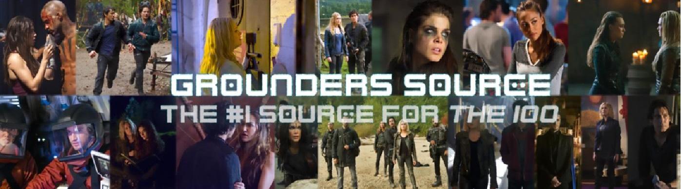 grounderssource