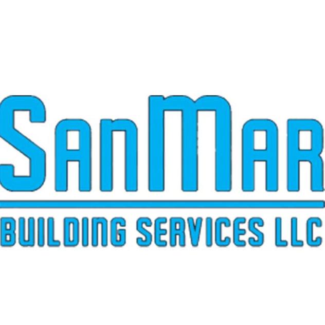 sanmarbuildings