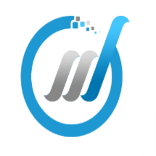 smartdigitalmarketingagency