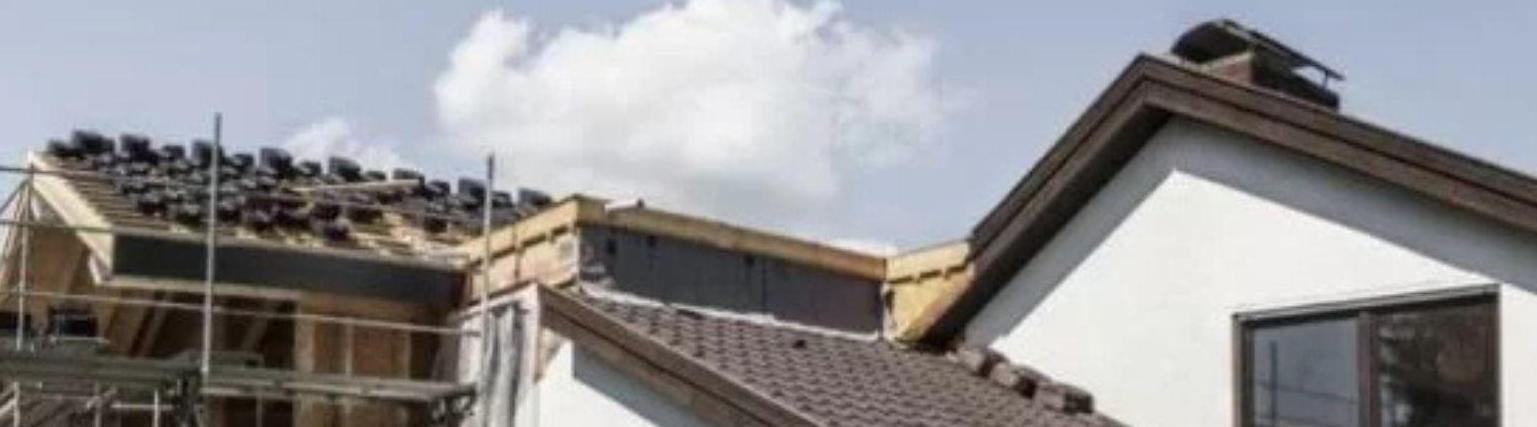 CharmleyConstruction