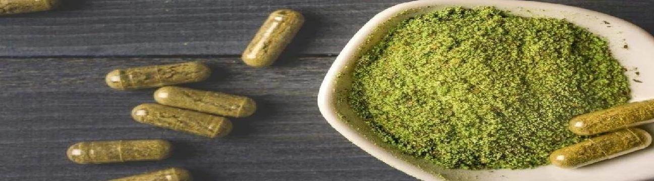 botanicalremedies