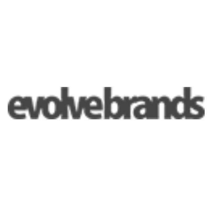 evolvebrands