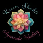 kreemshakti