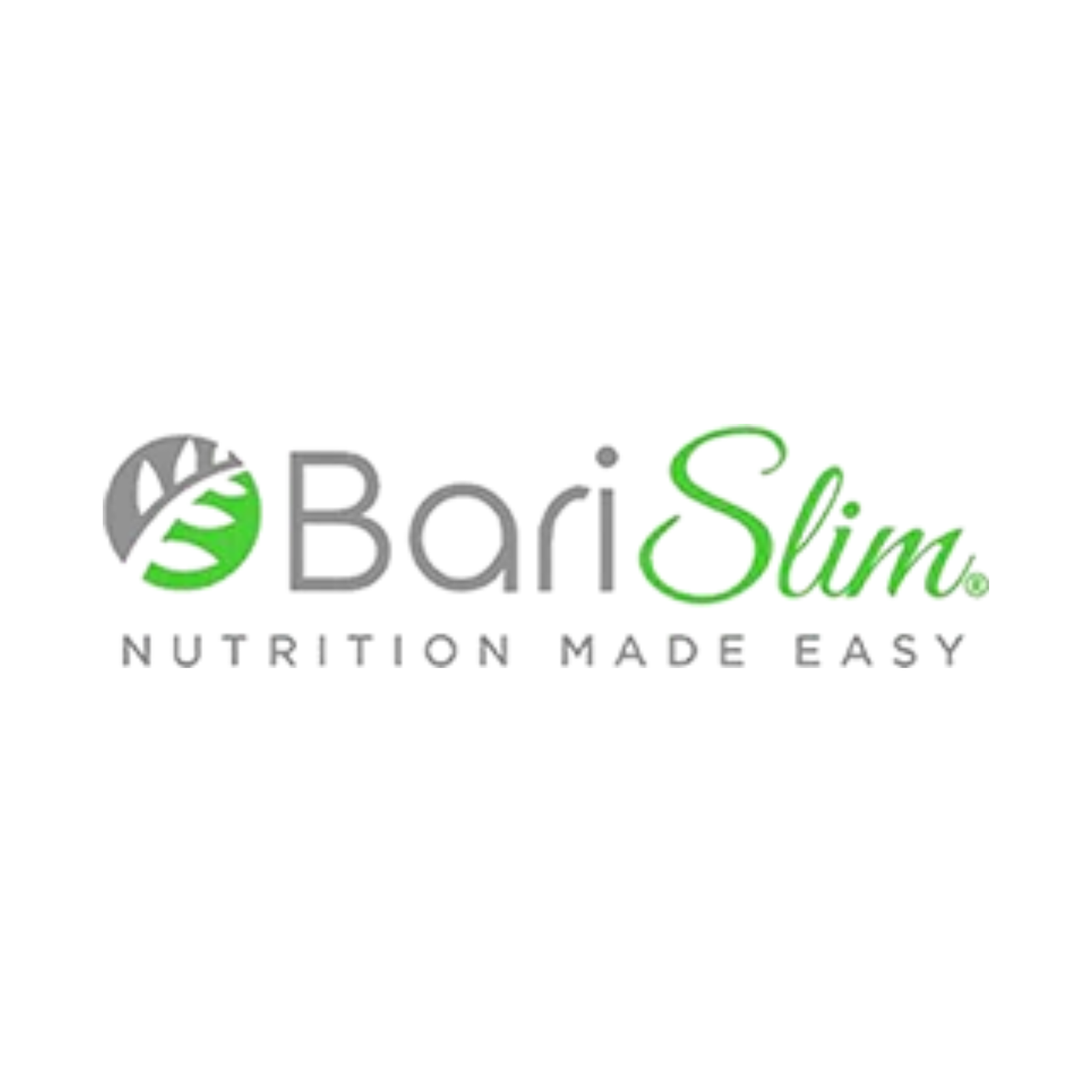 barislim