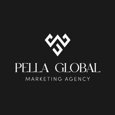 pellaglobal