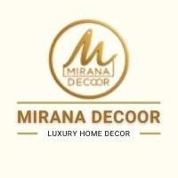 miranaadecor
