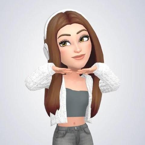 priyalk1