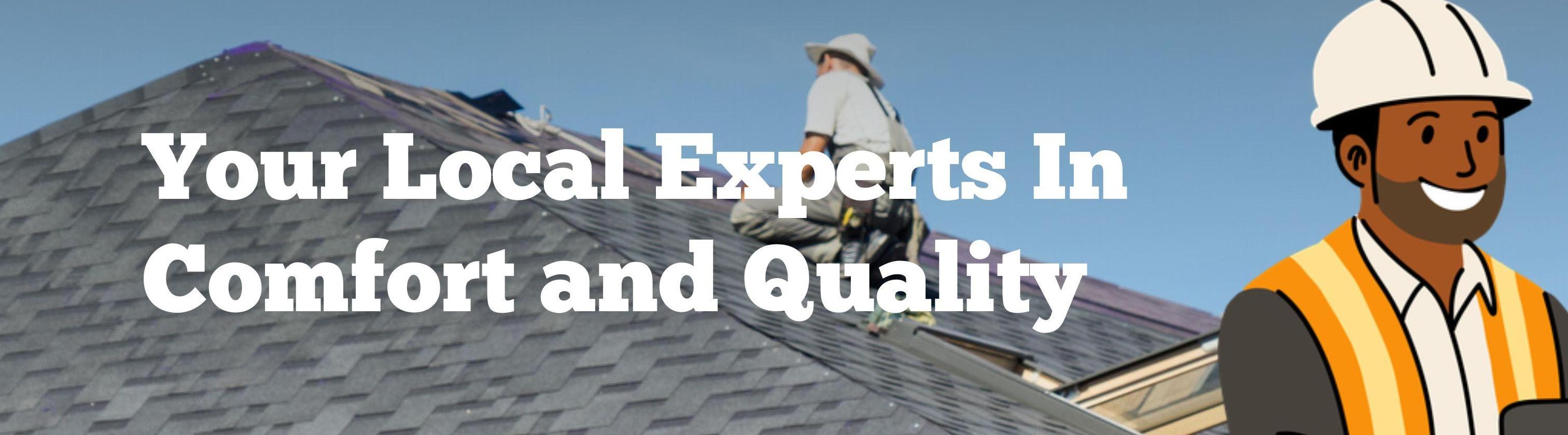 keywayconstructionroofing