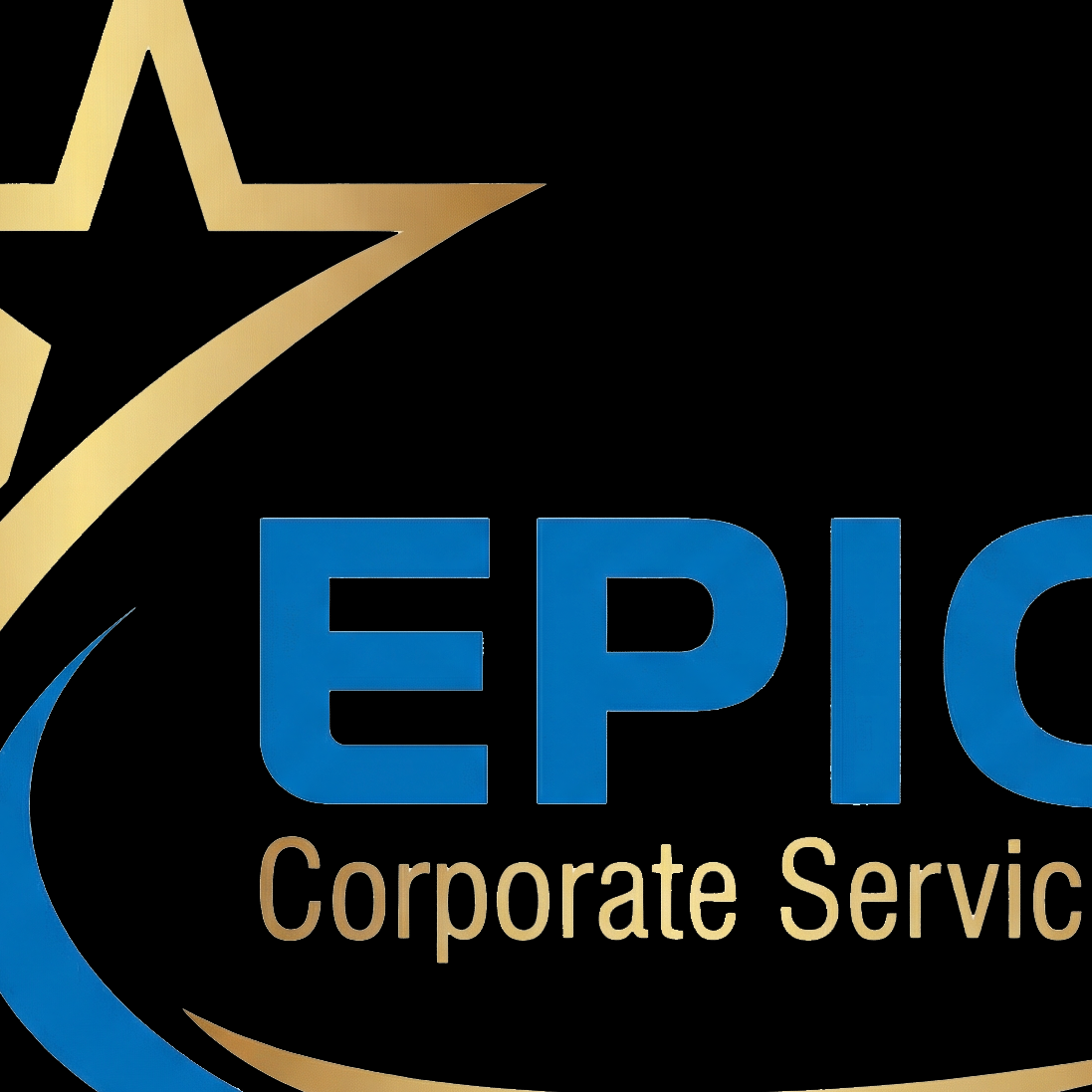 epiccorpservices