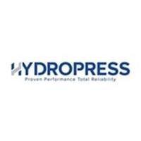 hydropressind