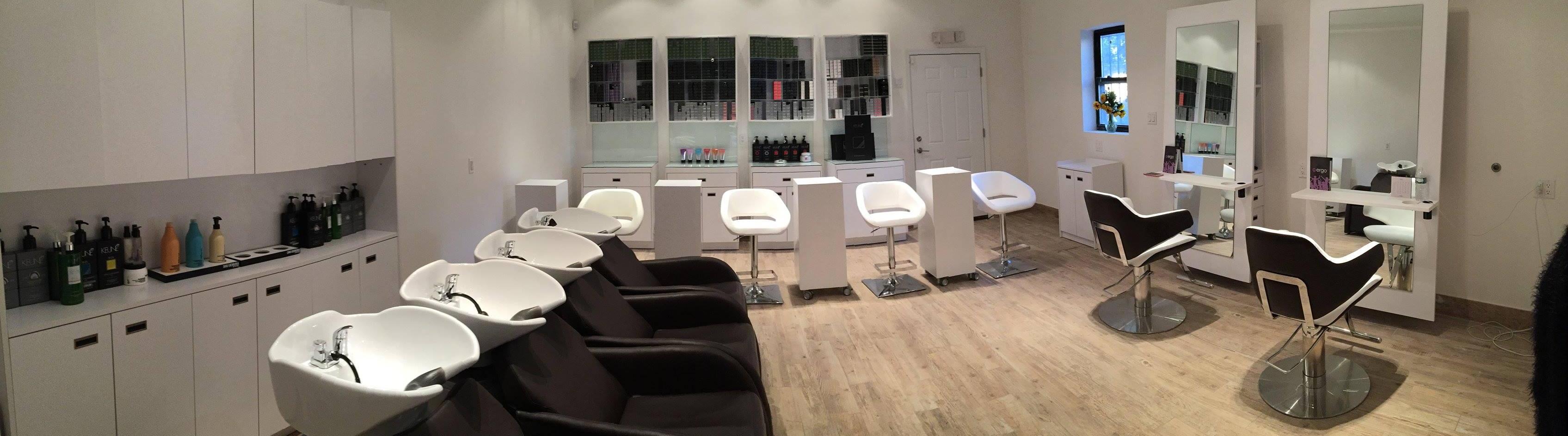 HairCoBKLYN