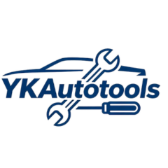 ykautotools