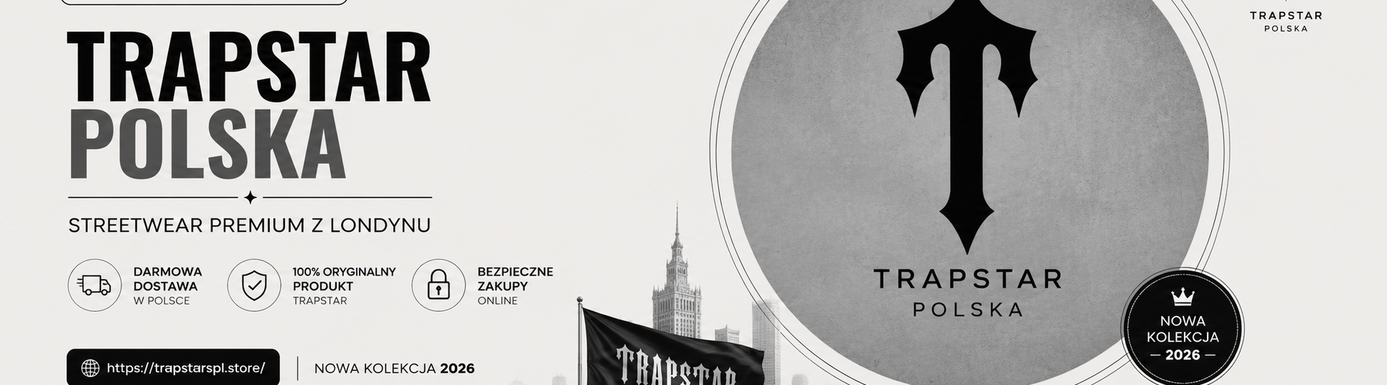 trapstarpl