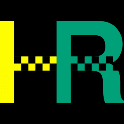 haagsetaxirit