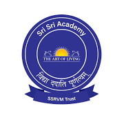 srisriacademy
